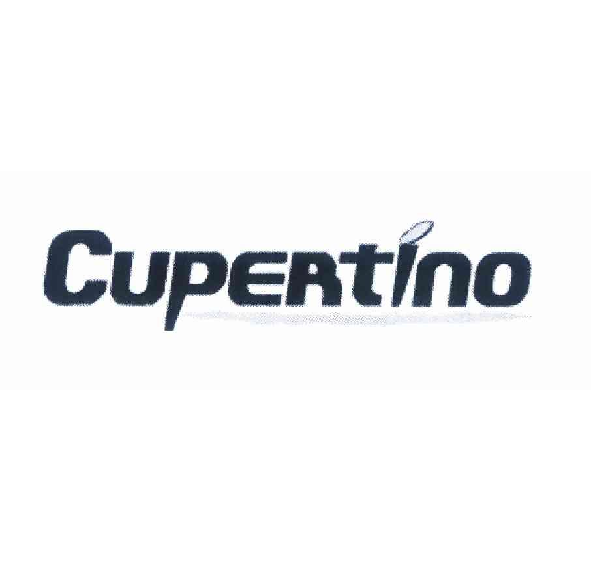 CUPERTINO商标转让