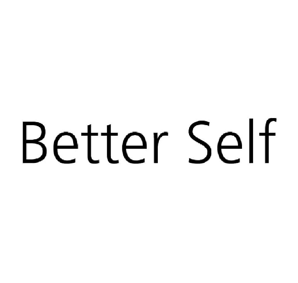 BETTER SELF商标转让