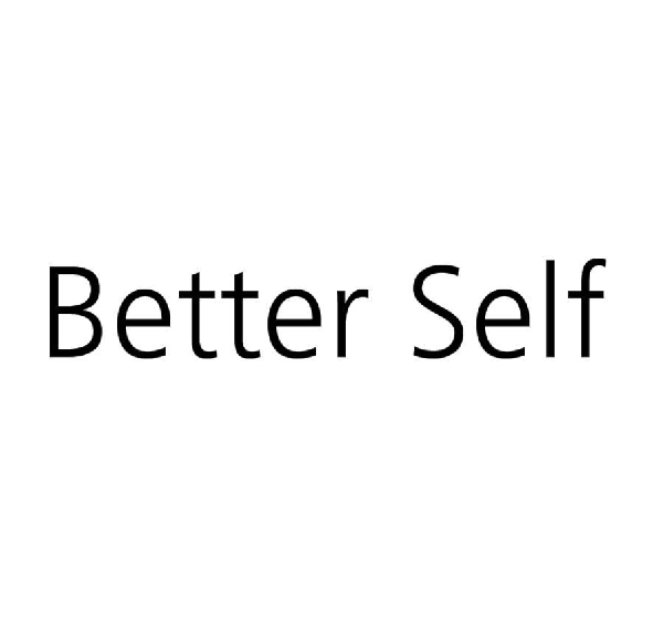 BETTER SELF商标转让