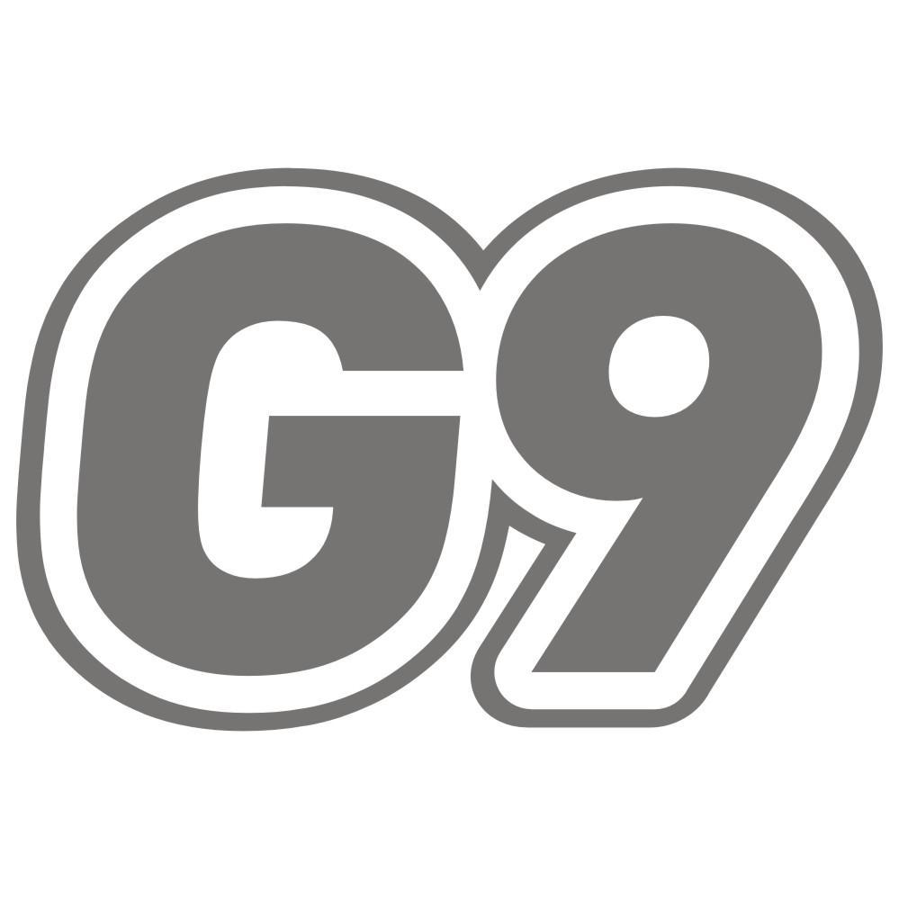 G9商标转让