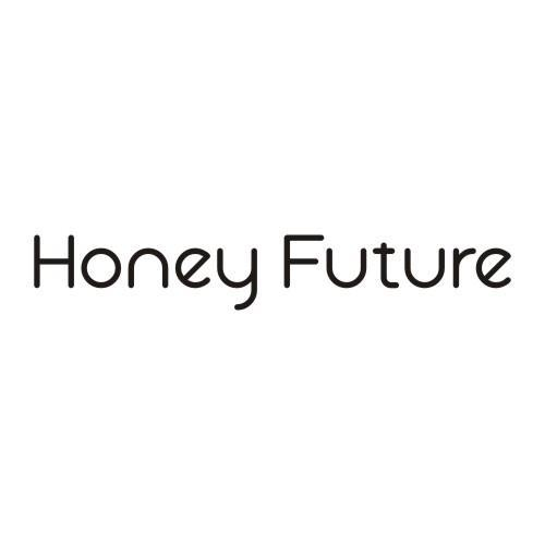 HONEYFUTURE商标转让