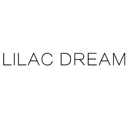 LILAC DREAM商标转让