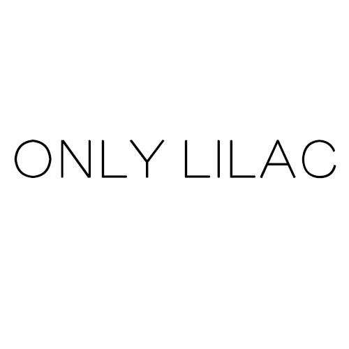 ONLY LILAC商标转让