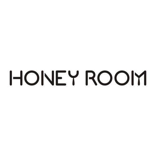 HONEY ROOM商标转让