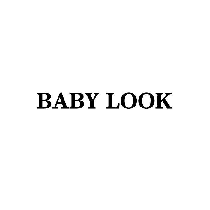 BABY LOOK商标转让