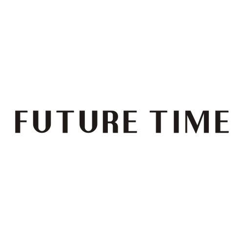 FUTURE TIME商标转让