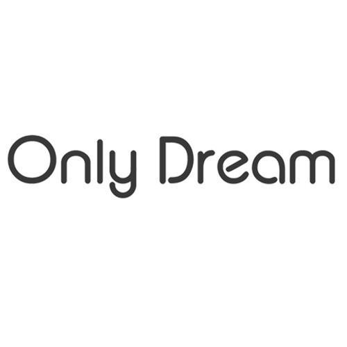 ONLY DREAM商标转让