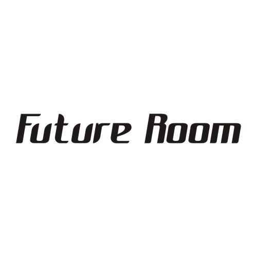 FUTURE ROOM商标转让