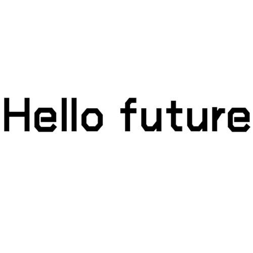 HELLO FUTURE商标转让