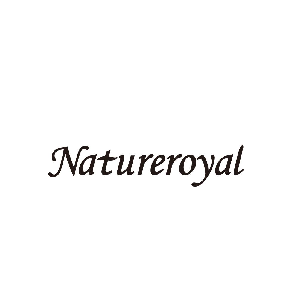 NATUREROYAL商标转让