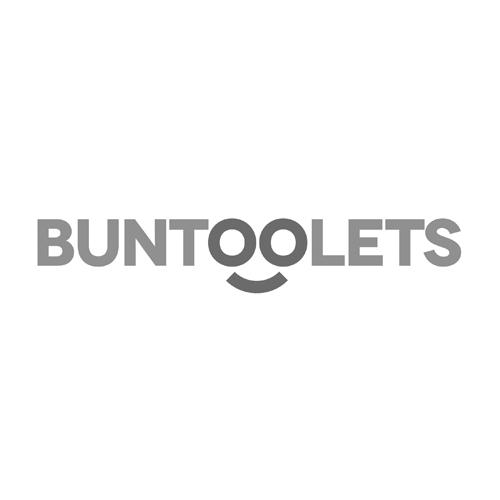 BUNTOOLETS商标转让