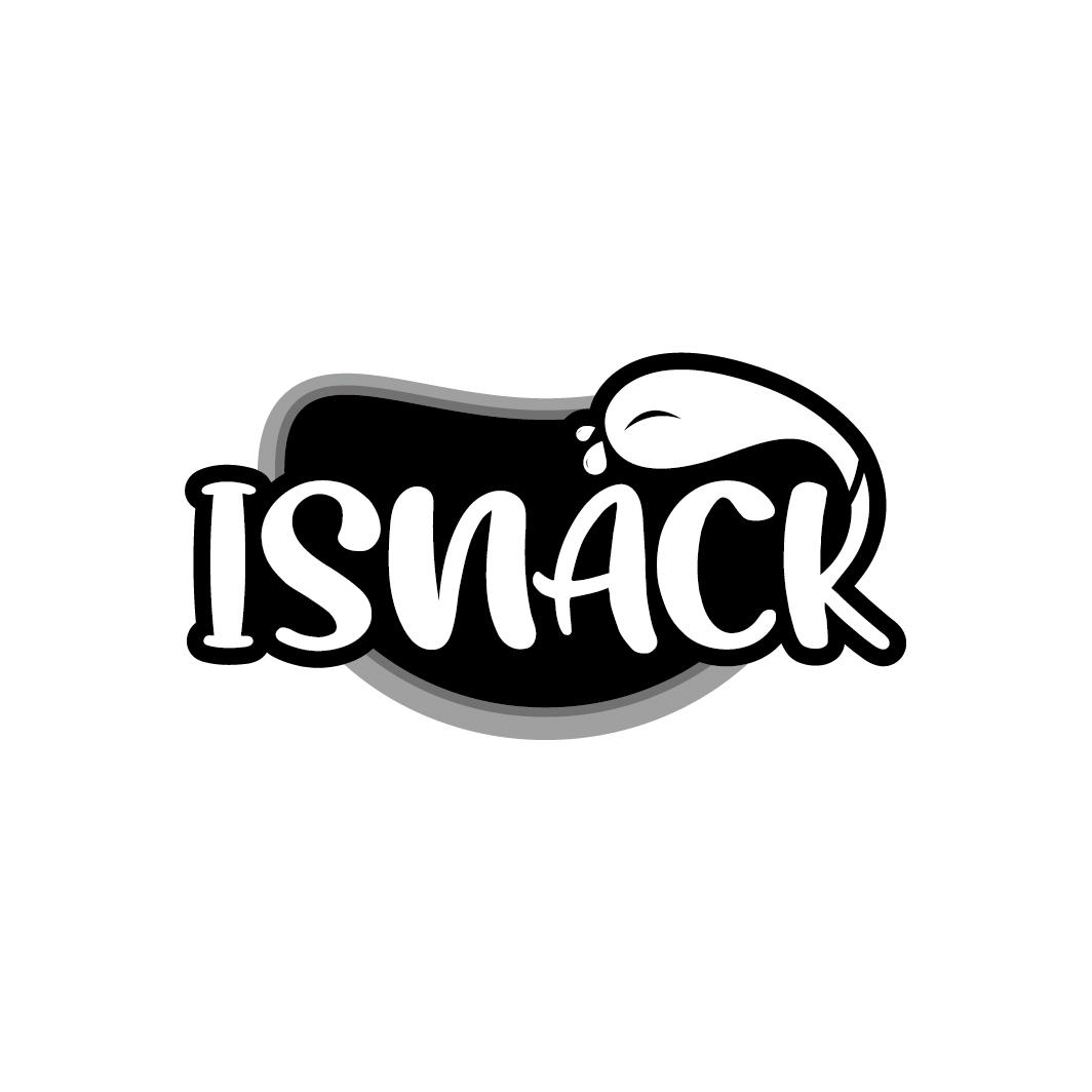 ISNACK商标转让