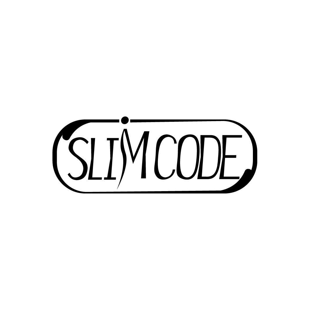 SLIM CODE商标转让