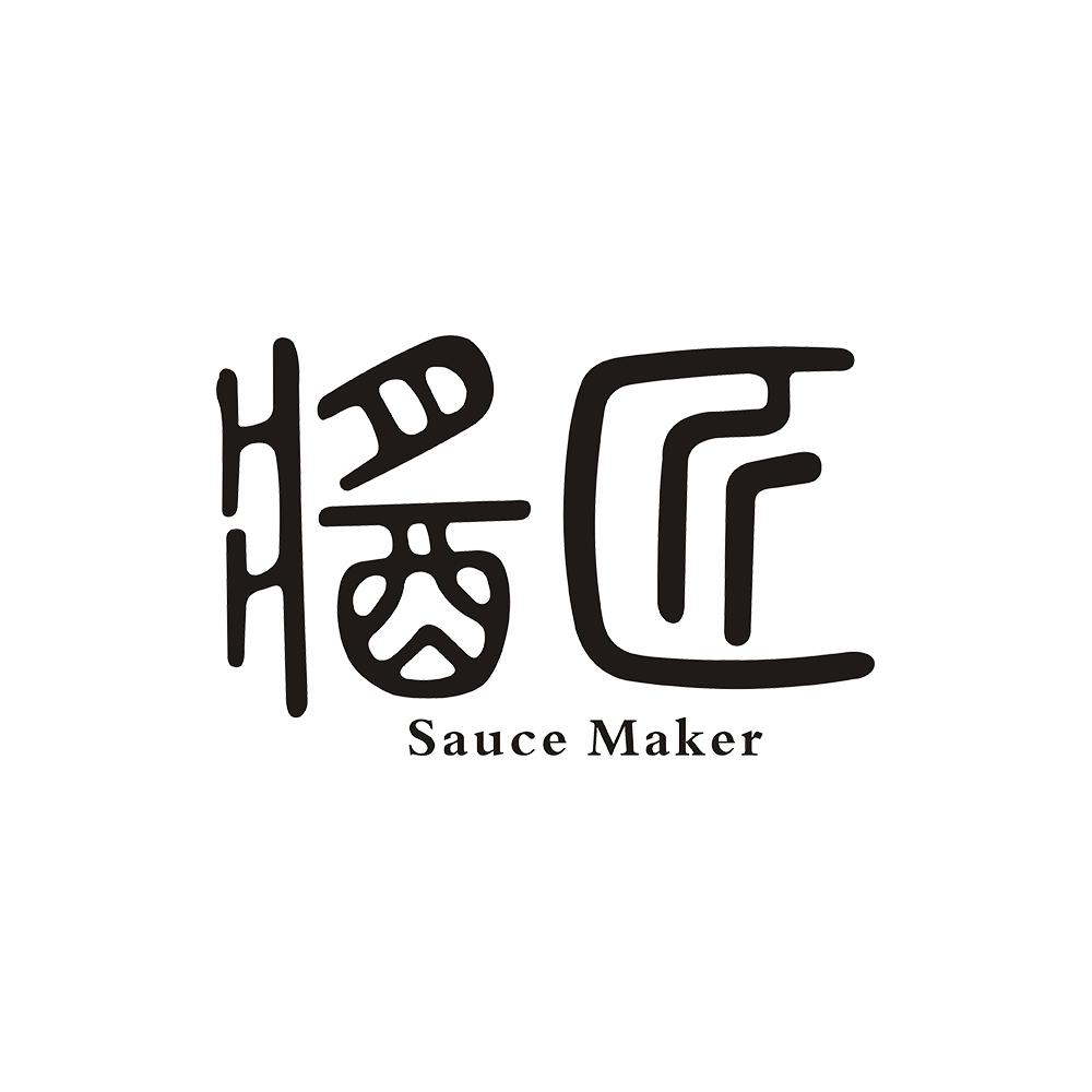 酱匠 SAUCE MAKER商标转让