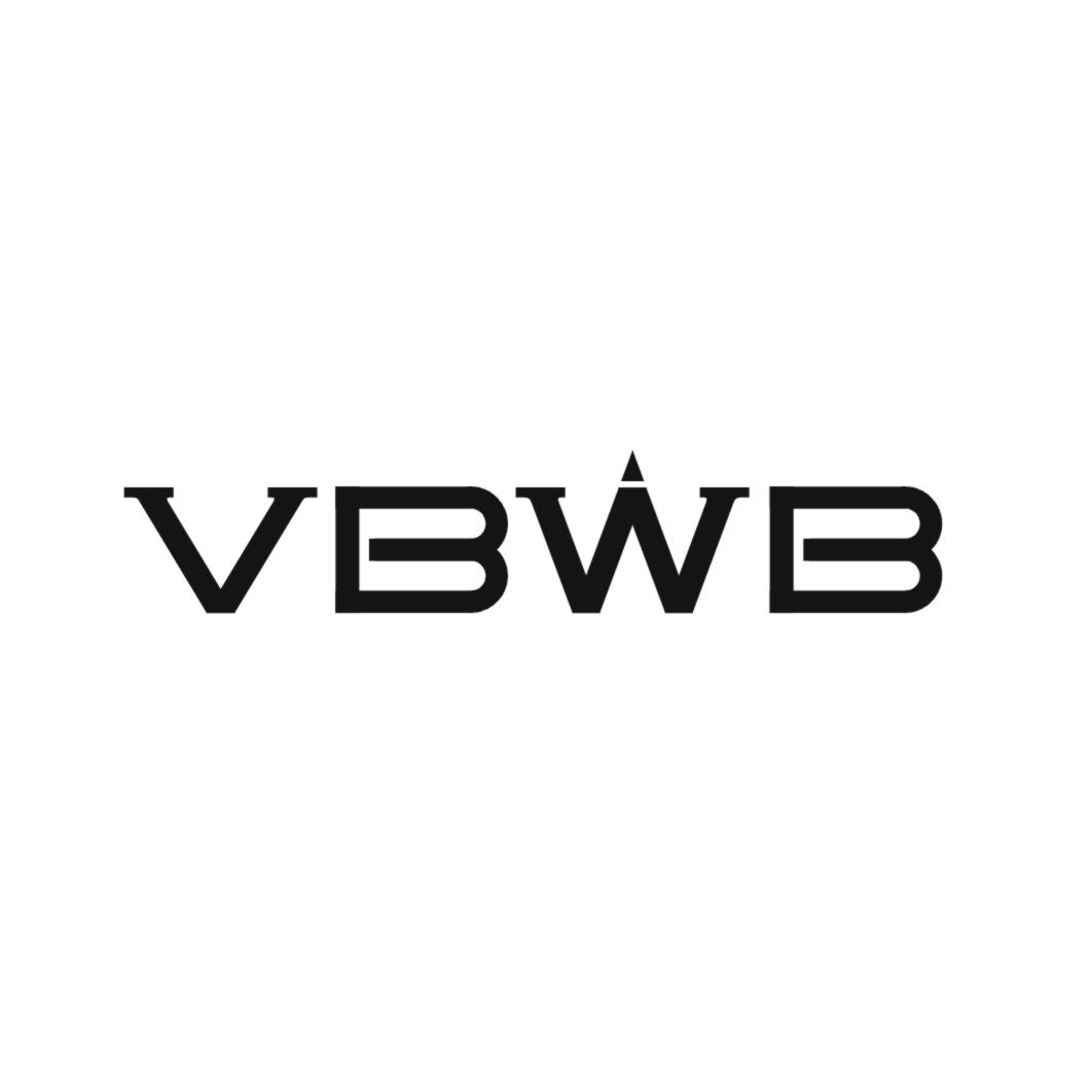 VBWB商标转让