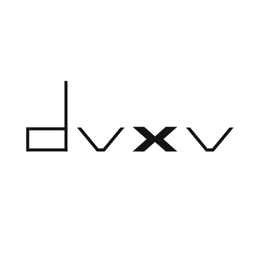 DVXV商标转让