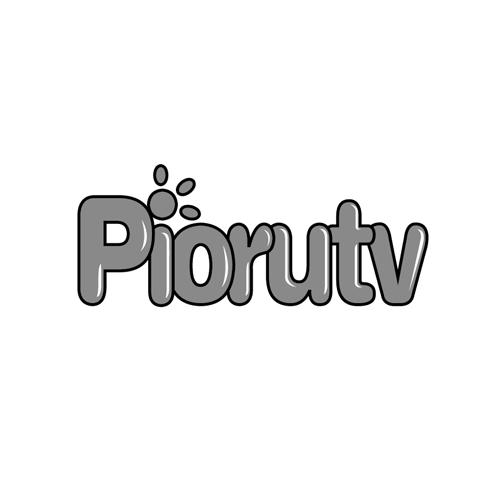 PIORUTV商标转让