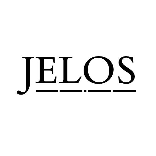 JELOS商标转让