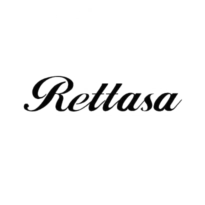 RETTASA商标转让