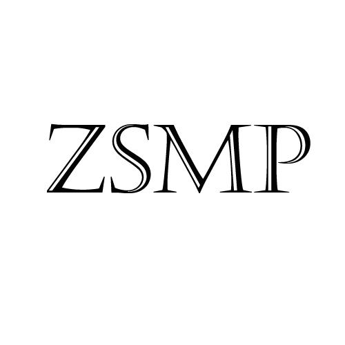 ZSMP商标转让