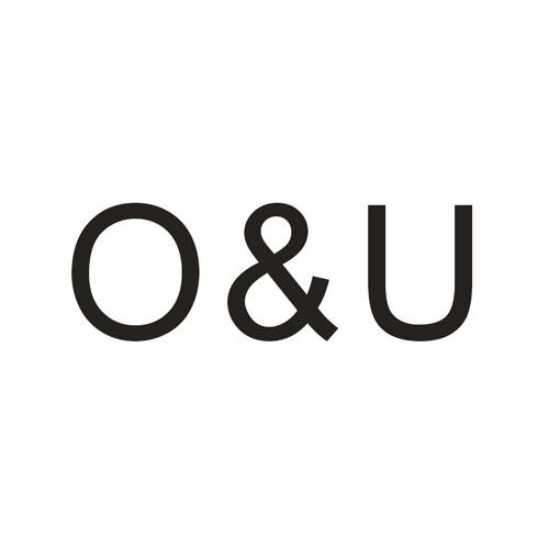 O&U商标转让