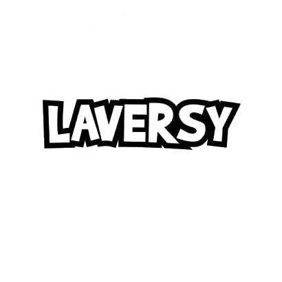 LAVERSY商标转让