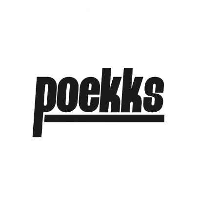 POEKKS商标转让