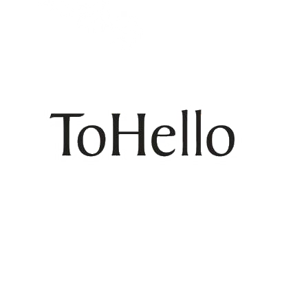 TOHELLO商标转让