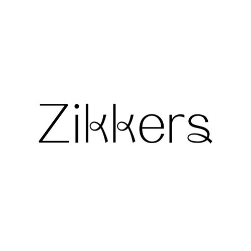 ZIKKERS商标转让