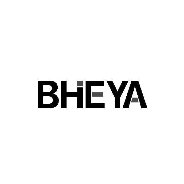 BHEYA商标转让