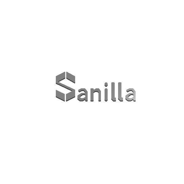 SANILLA商标转让