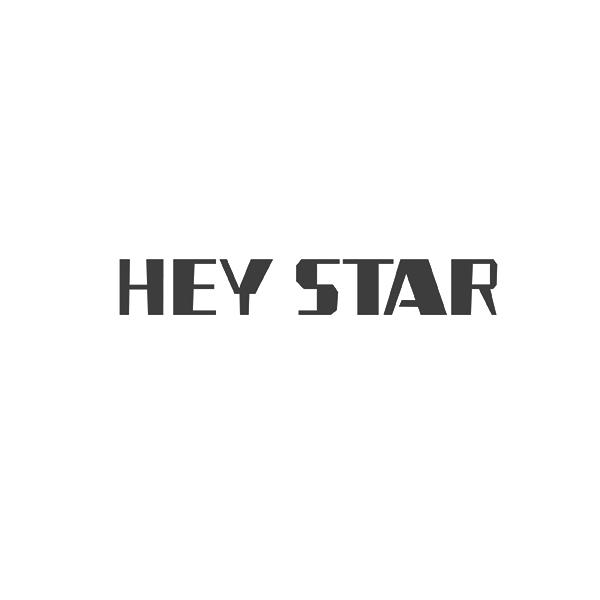 HEY STAR商标转让