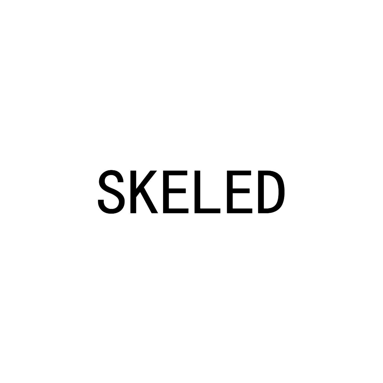 SKELED商标转让