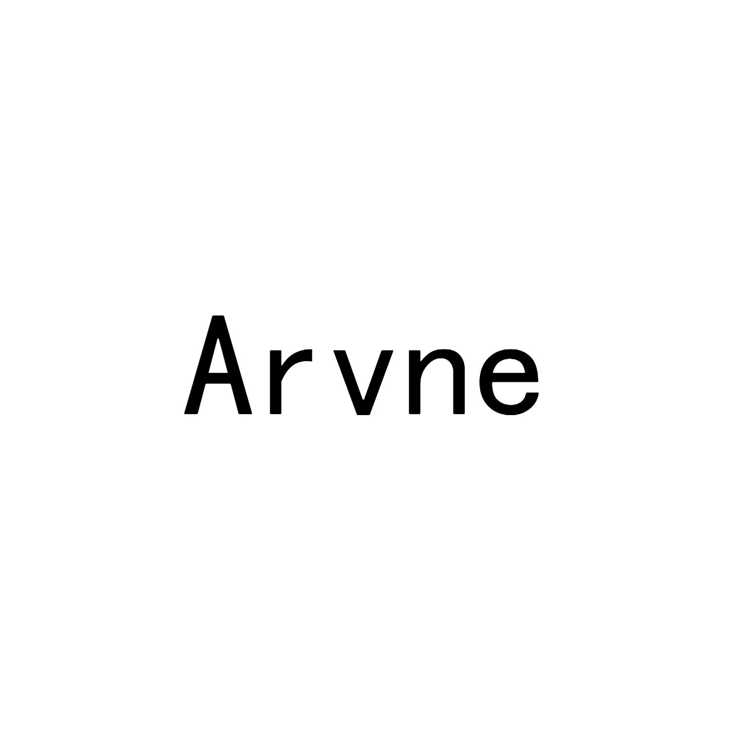 ARVNE商标转让