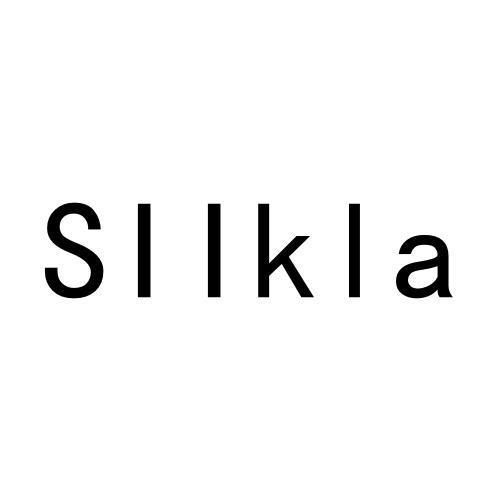 SIIKLA商标转让