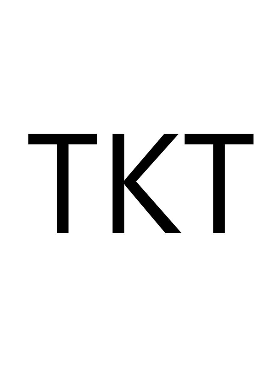 TKT商标转让