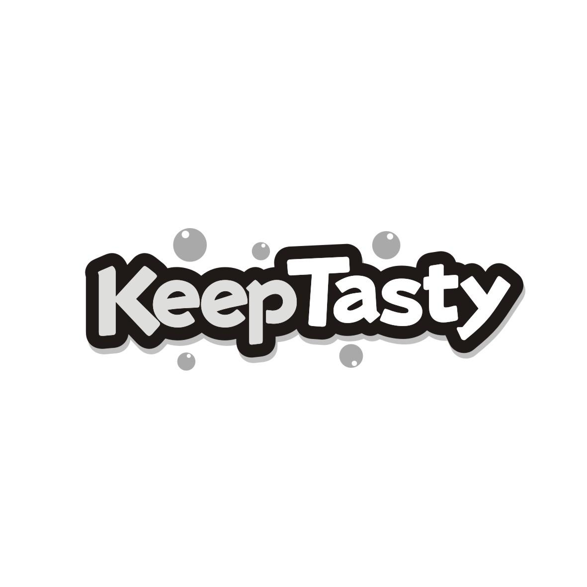 KEEPTASTY商标转让