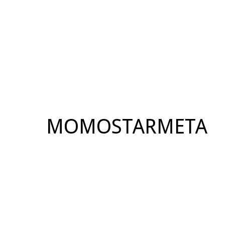 MOMOSTARMETA商标转让