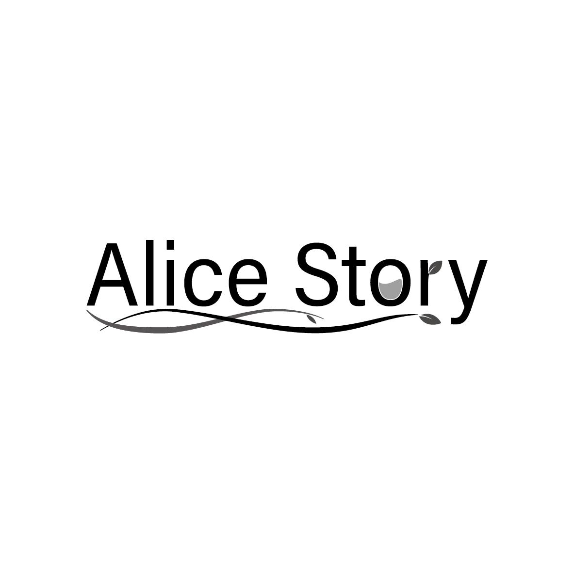 ALICE STORY商标转让