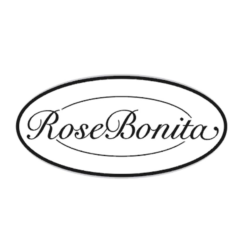 ROSEBONITA商标转让