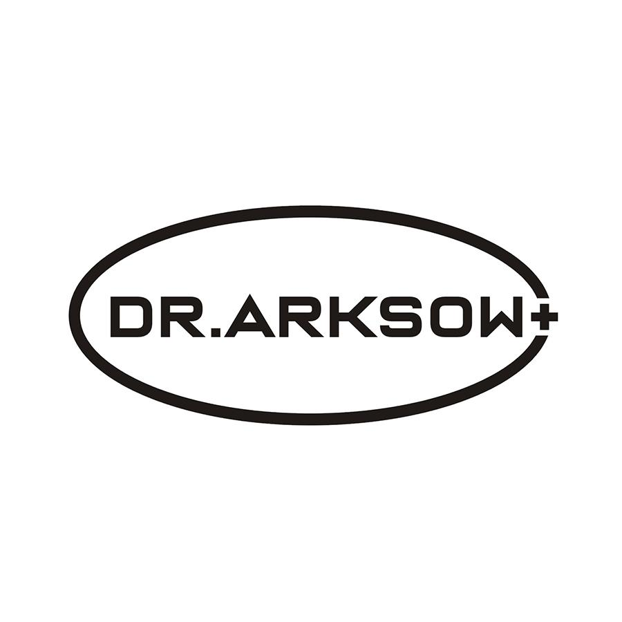 DR.ARKSOW商标转让