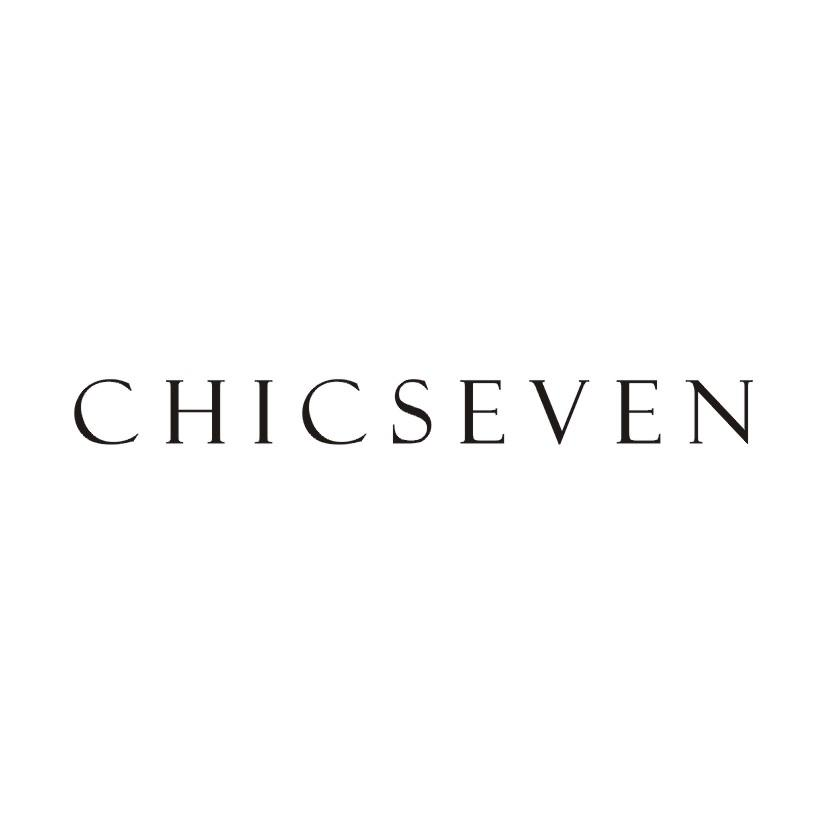 CHICSEVEN商标转让