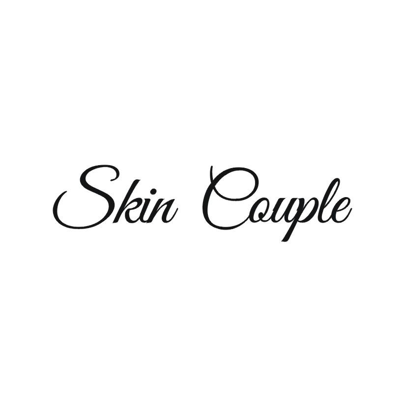 SKIN COUPLE商标转让