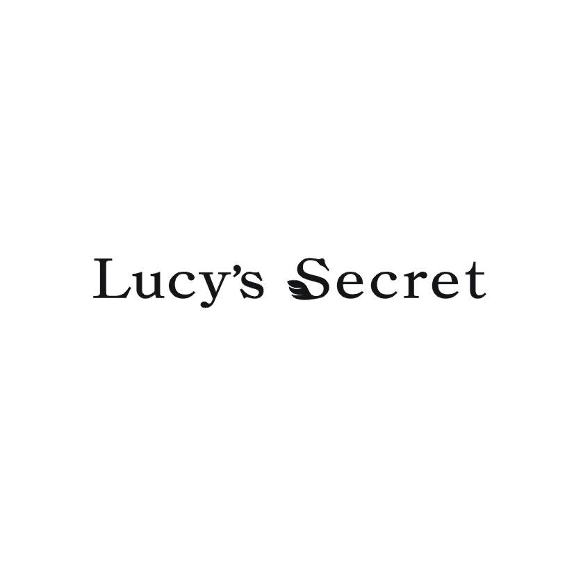 LUCY’S SECRET商标转让