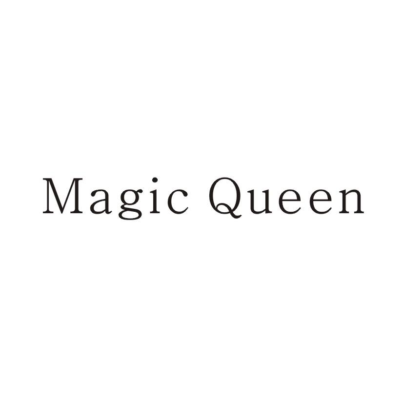 MAGIC QUEEN商标转让