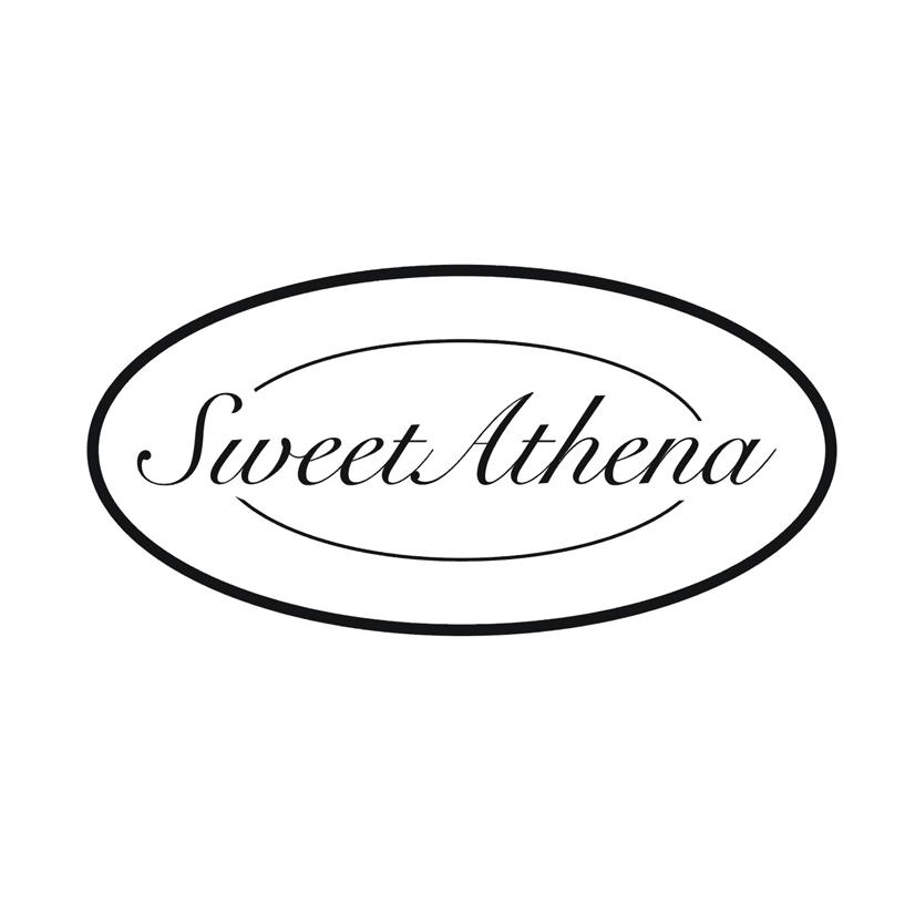 SWEET ATHENA商标转让