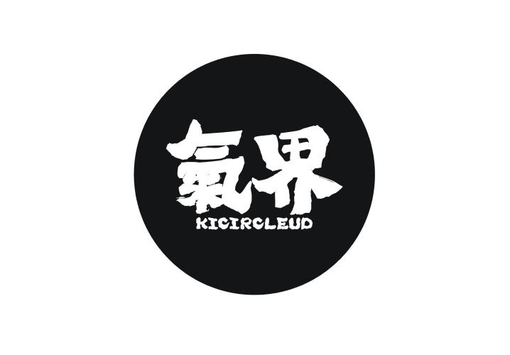 气界 KICIRCLEUD商标转让