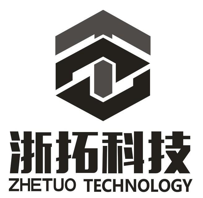 浙拓科技 ZHETUO TECHNOLOGY商标转让