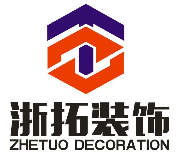 浙拓装饰 ZHETUO DECORATION商标转让