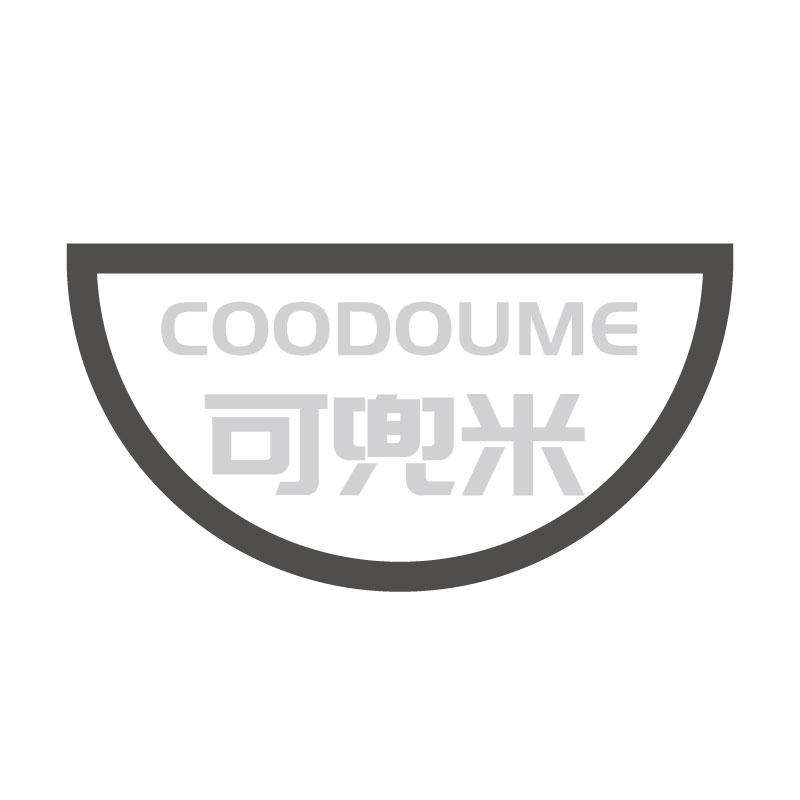 可兜米 COODOUME商标转让